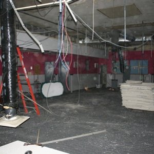 IMG 3468