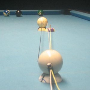 IMG 0466