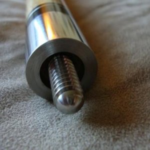 Verl Horn 022