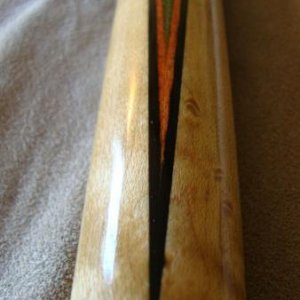 Verl Horn 025