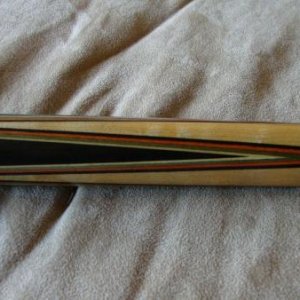 Verl Horn 038