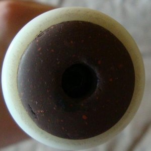 Verl Horn 040