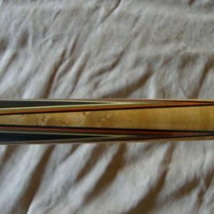 Verl Horn 045