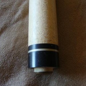 Verl Horn 061