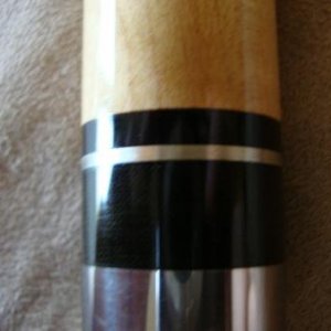 Verl Horn 058