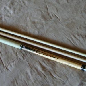Verl Horn 071