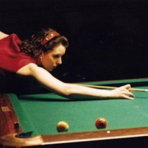 1060  Megan Smith