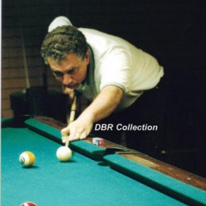 1047  Billy McCoy

1980 PA State 9-Ball Champion