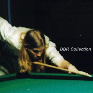 1049  Scott Haas  

"The Apache Kid"

2000 PA State 9-Ball Champion