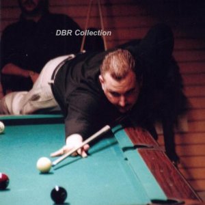 1042  Scott Richardson