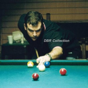 1040  Phil Sherman 

2002 PA State 8-Ball Champion
2003 PA State 9-Ball Champion