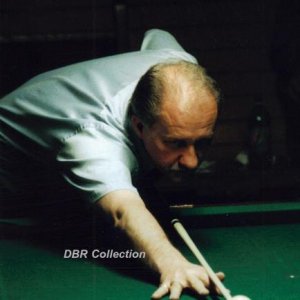 1038  Dave Daya