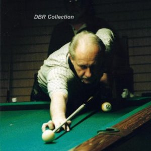 1035  Dave Daya