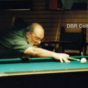 1026  Terry Rhudy  

RIP