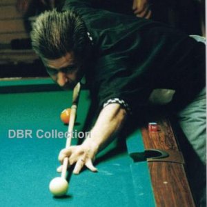 1022  Richie LaRussa