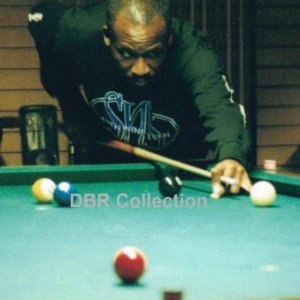 1020  Shaun Wheeler
