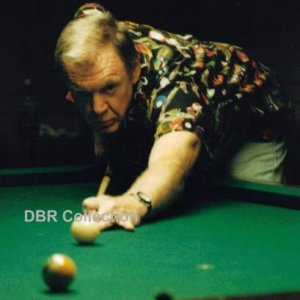 1016  Don Steele