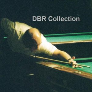1001   "Florida Bob" Maidhof

1993 PA State 9-Ball Champion