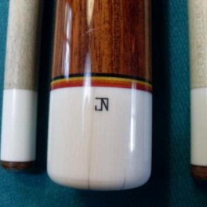 NemicQ001