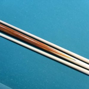 NemicQ004