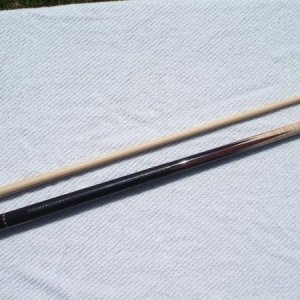 DSCF0976
