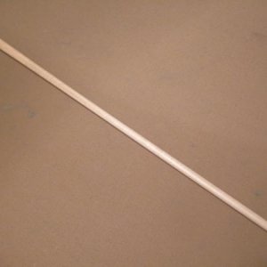 P1040221