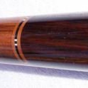 Gonco B-Country Club Cue