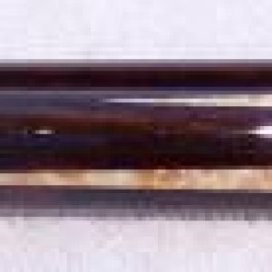 Gonco F-Country Club Cue