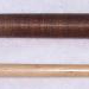 buffulo3-MY PLAYING CUE!!