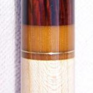 Unijoint2-1 butt a million possible shafts