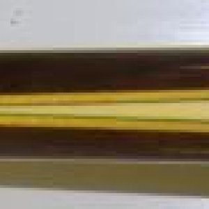 WholeOtherLevel 1-This cue is in construction there will be more pics soon after the inlays are complete...