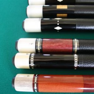 My collection 007