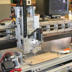 cnc1