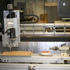 cnc2