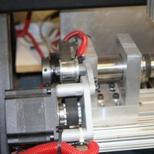 cnc4thaxis