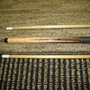 cue 002
