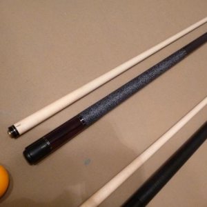P1040240