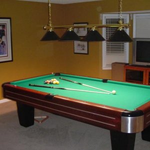 Brunswick%20SportKing%20Home