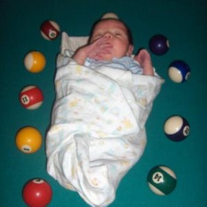 babypoolphoto 380x508