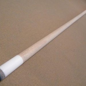 Fisher Custom Old Growth Shaft