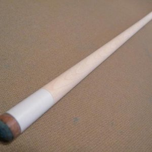 Fisher Custom Old Growth Shaft