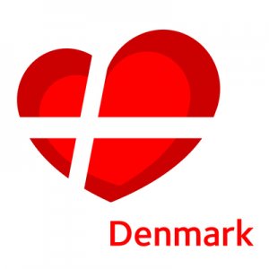 Visit Denmark