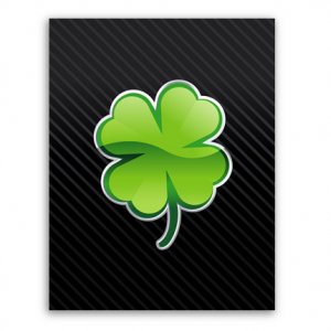 clover 07