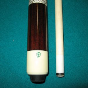 mcdermott c-6