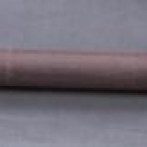 Zinzola 11 09 10 001