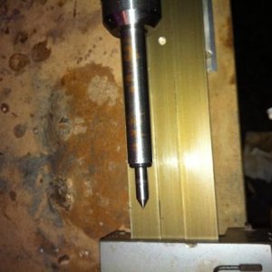 one of the best tools i got