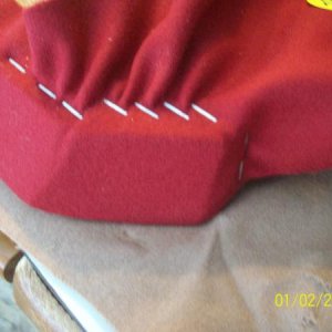 anytime rail pics 004