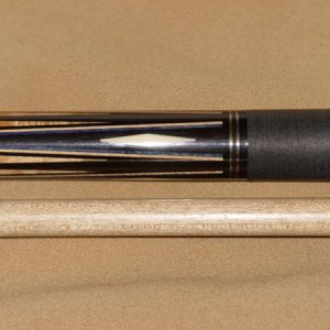 Predator 99 6 004