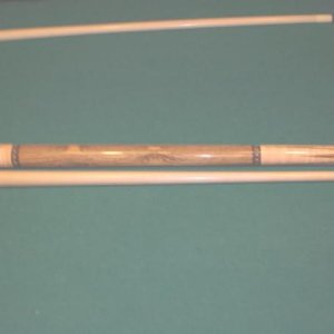 pechauer sp13 2