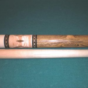 pechauer sp13